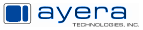 Ayera Technologies, Inc.